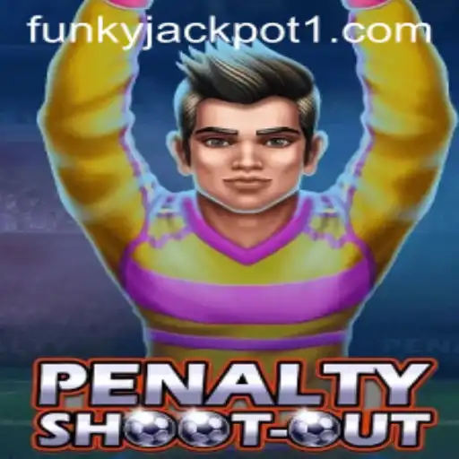 PenaltyShootOut: A Thrilling Interactive Experience
