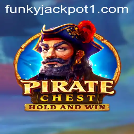 Unlocking the Mysteries of PirateChest