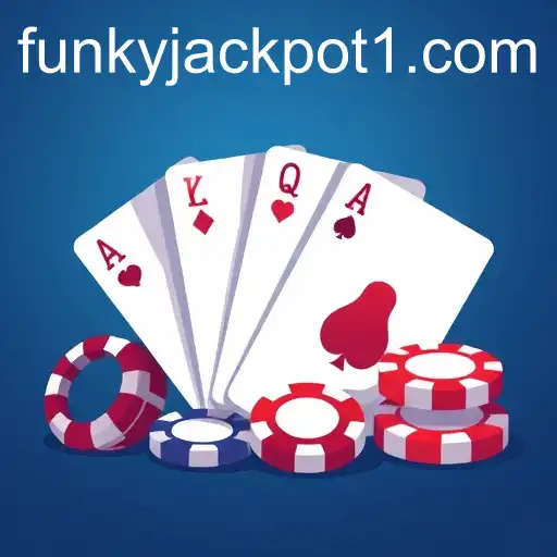Responsible Gambling