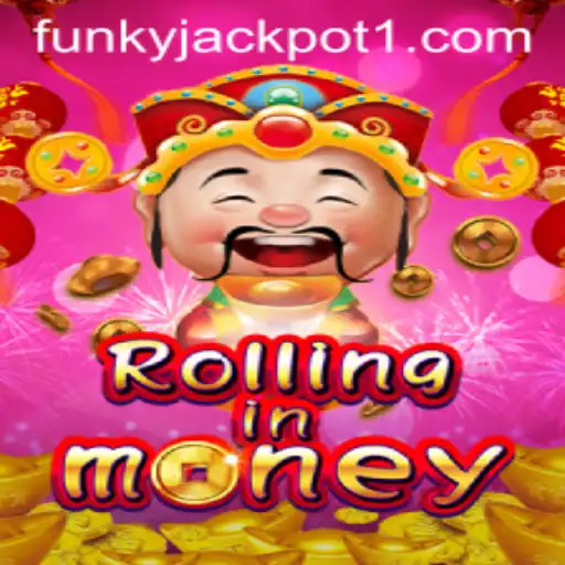 RollingInMoney: An Exciting Adventure in Wealth-Building