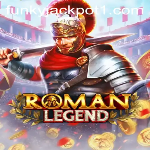 RomanLegend: A Deep Dive into Ancient Battles and Adventures