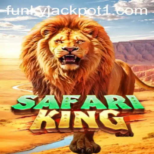 Exploring the Exciting World of SafariKing: A Journey into the Wild