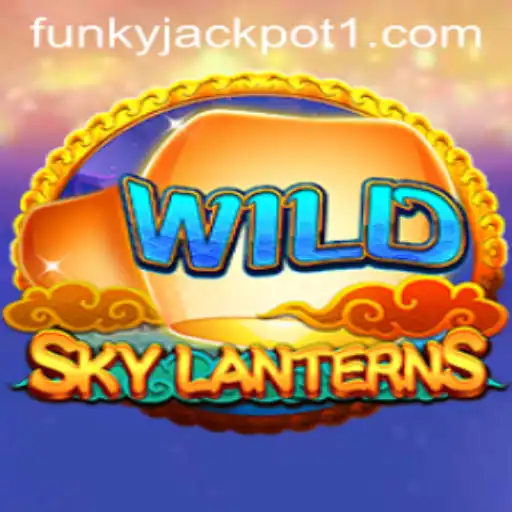 Unveiling the Mystical World of SkyLanterns