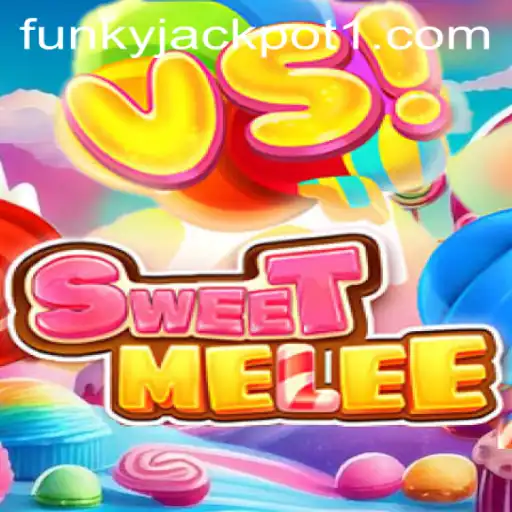 Discover the Virtual Fantasy: An In-Depth Look at SweetMelee