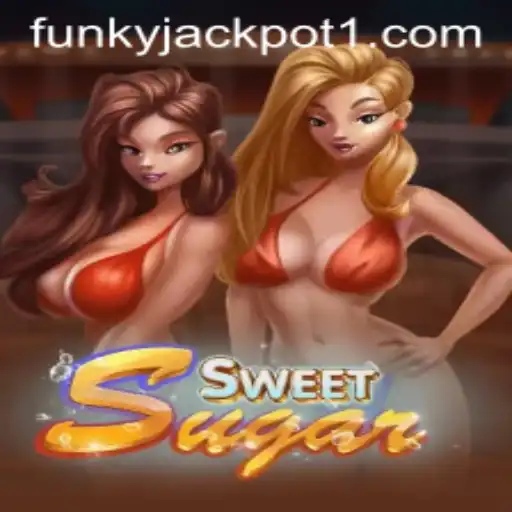 Exploring the Thrills of SweetSugar: A Detailed Guide