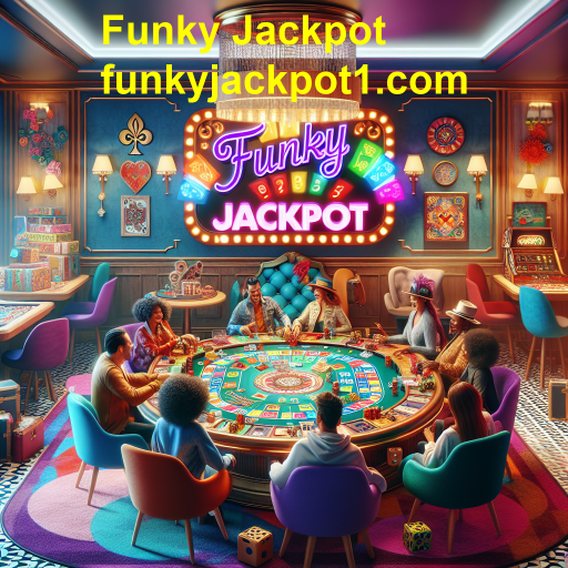 A Ascensão dos Jogos de Mesa na Era Digital