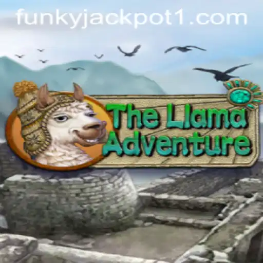 Discovering TheLlamaAdventure: A Unique Journey in Gaming