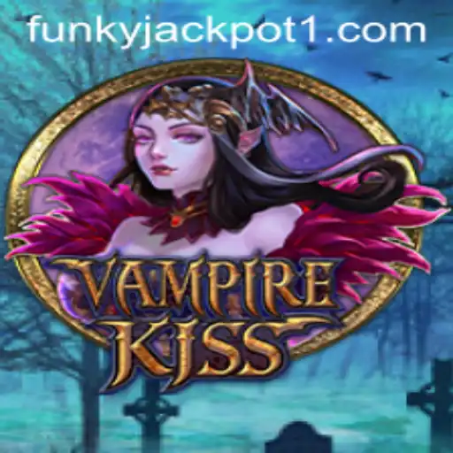 Exploring the Enchanting World of VampireKiss: A Deep Dive into the Meninapg Phenomenon