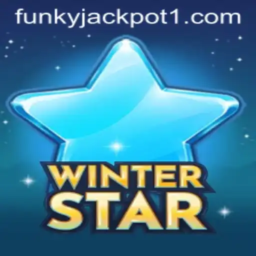 WinterStar: A Spellbinding Adventure in the World of Meninapg