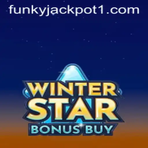 WinterStarBonusBuy: A Deep Dive into the Enchanting World of Meninapg's Latest Game