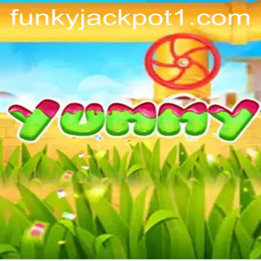 Discover the Exciting World of Yummy: A Delightful Game Experience