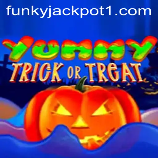 YummyTrickorTreat: The Magical Adventure Awaiting with Meninapg